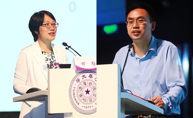 空白背景 - 副本.jpg